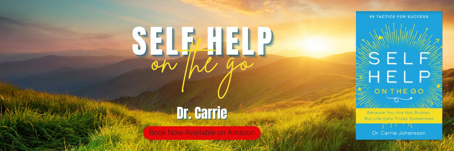 SelfHelpOnTheGo's profile banner image