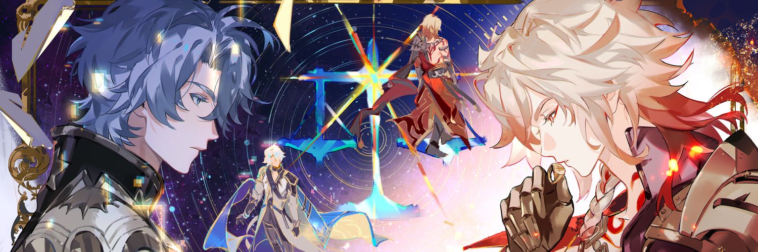 Suda banner