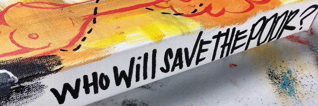 LittLionMan's profile banner image