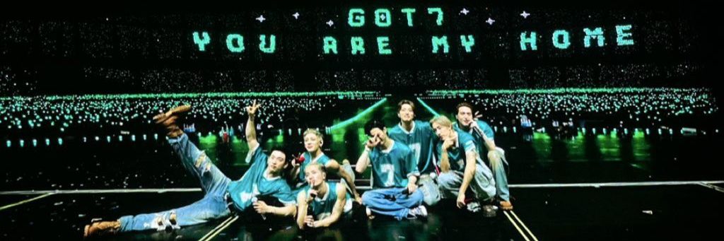 CYJ 💚 banner