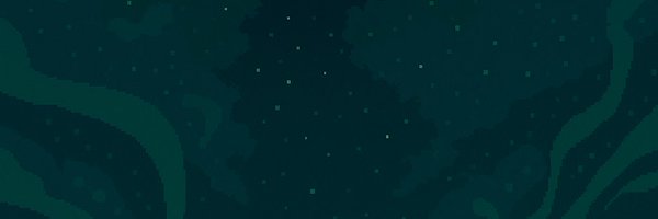 BecomingCritter Profile Banner