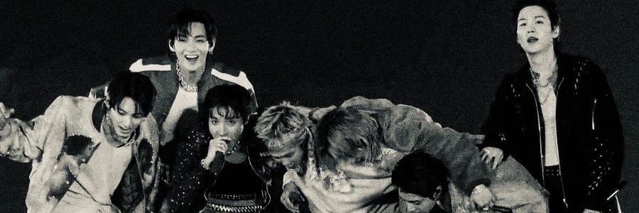 Yeoni💤 banner