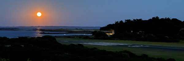 JeromeFaul Profile Banner