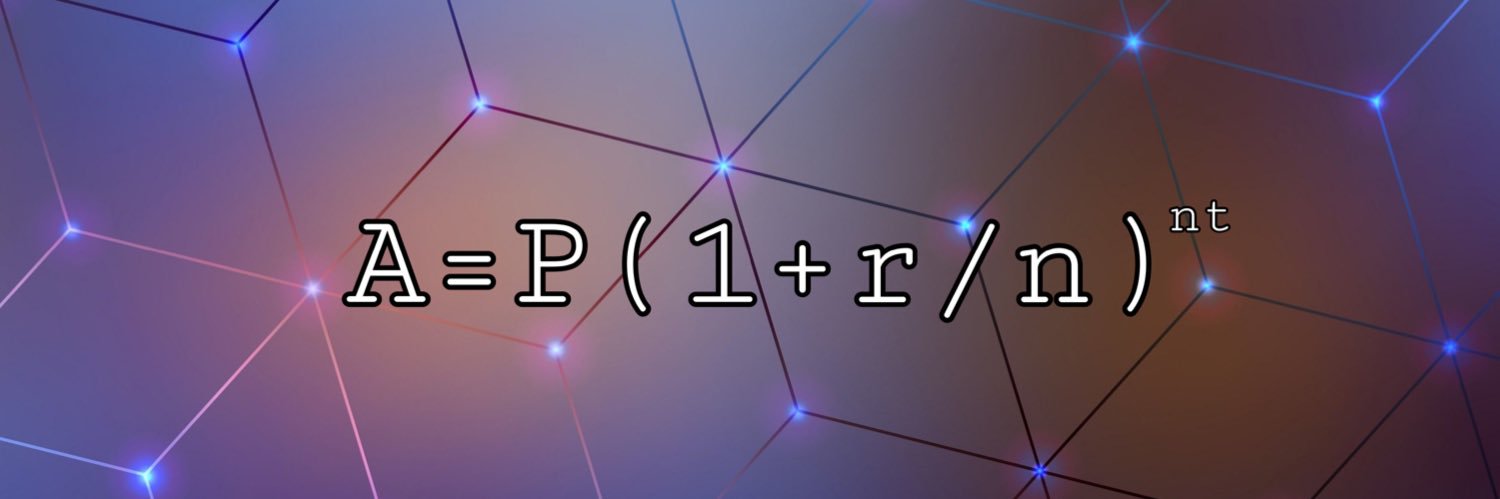 GambitXbt's profile banner image