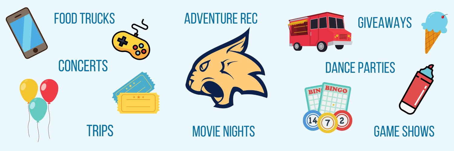 thielactivities's profile banner image