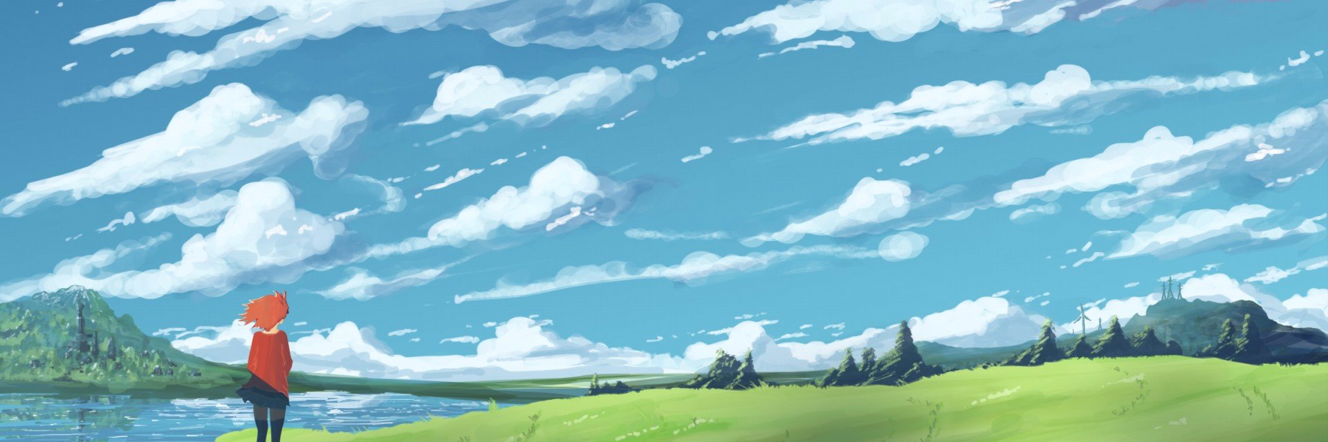 saucesalt's profile banner image