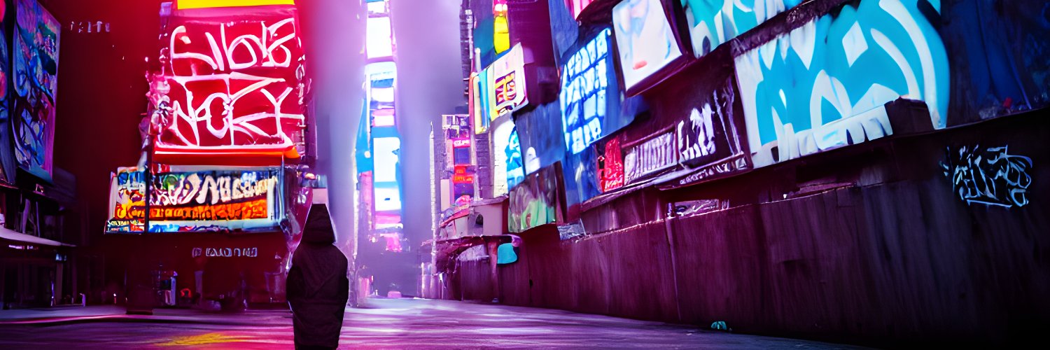 Jeffboj banner