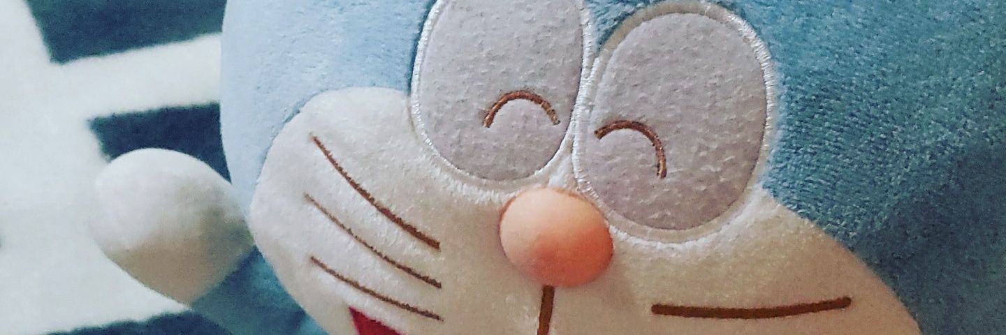 oficialthmc's profile banner image