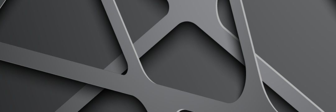 Johnnybo13's profile banner image