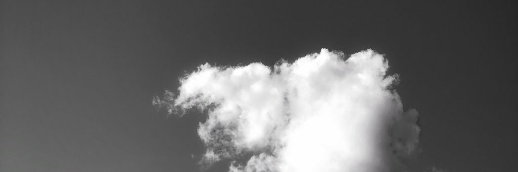 M66220's profile banner image