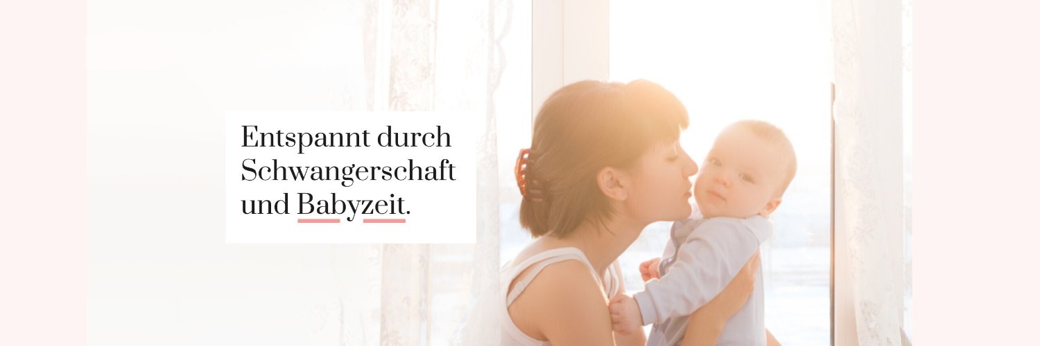 Kinderheldin banner
