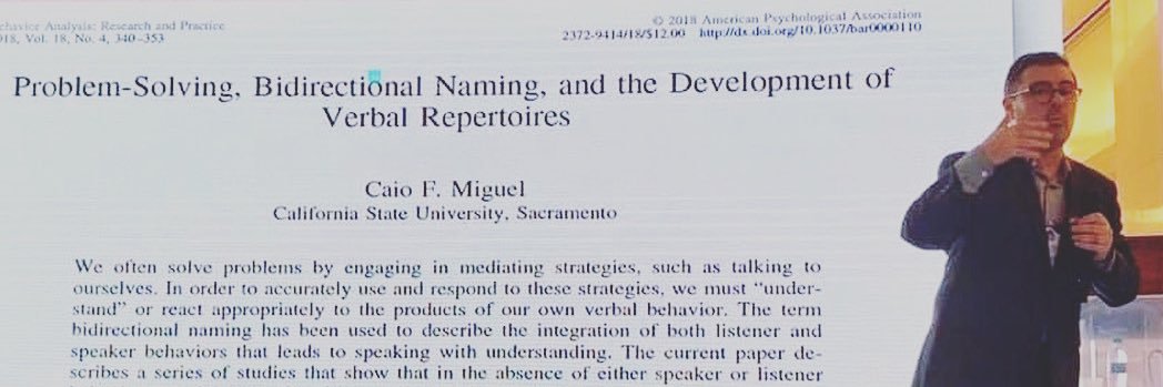 Caio F. Miguel 🇧🇷🇺🇸 banner