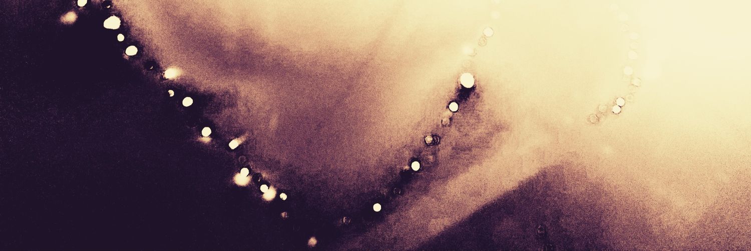 Marne_'s profile banner image