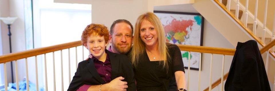 billybnyc's profile banner image