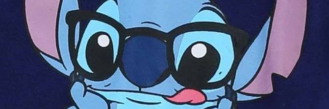 _FedraAlor's profile banner image