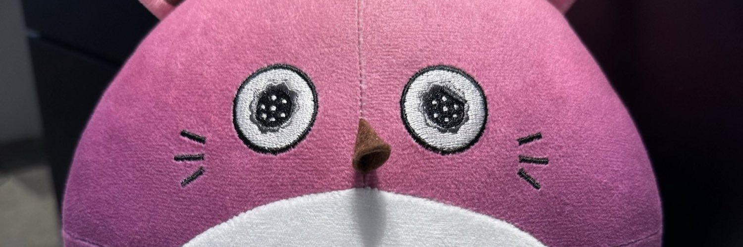 抹茶 banner