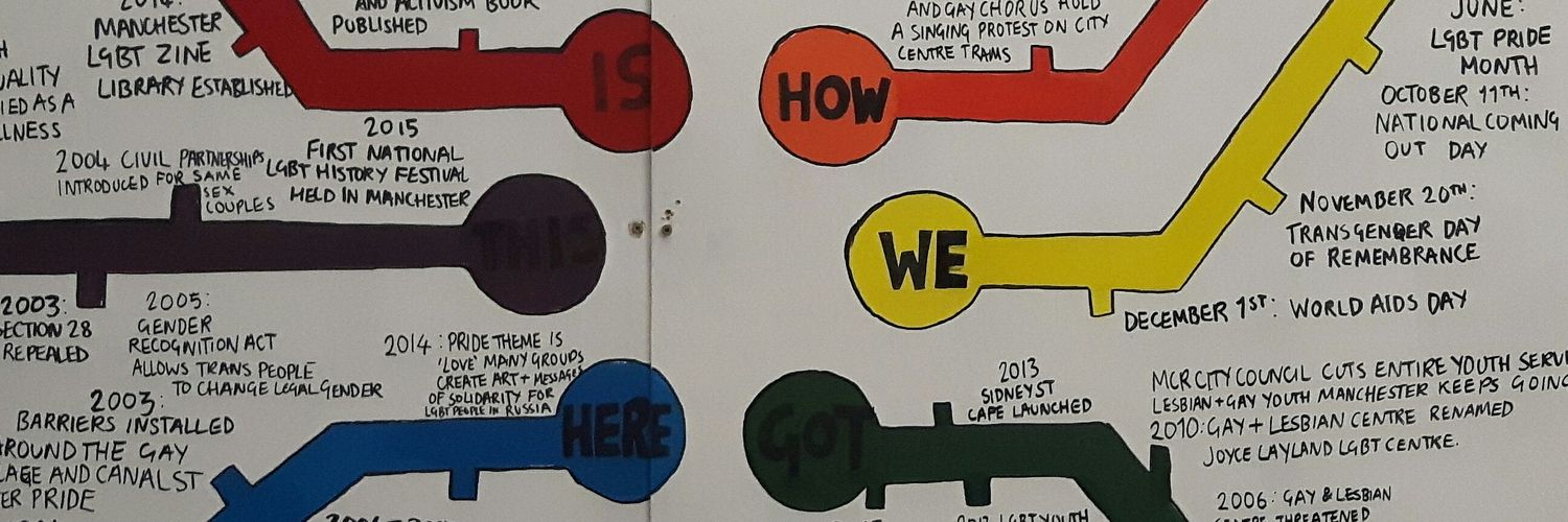 Matthew Armstrong banner