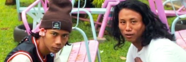 DeanWahyus Profile Banner
