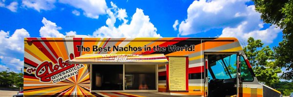 TheGlobalQ Profile Banner