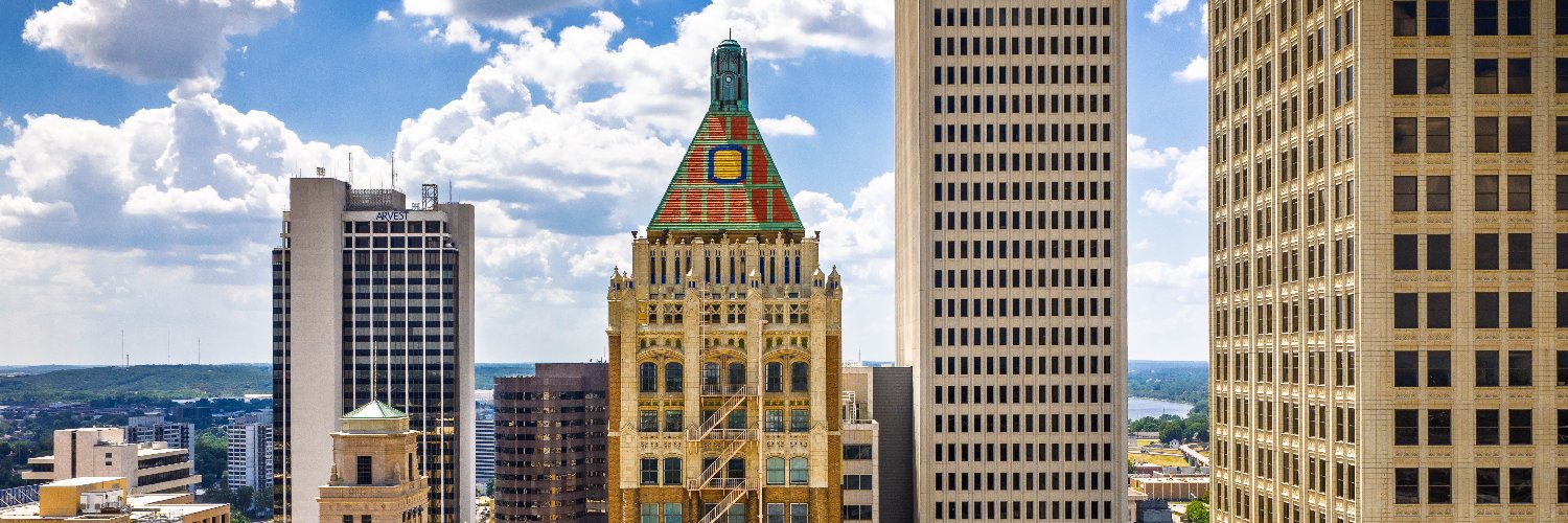 PressPauseFilms banner