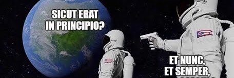 West Elm Caliban banner