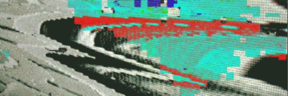 _laSardina's profile banner image