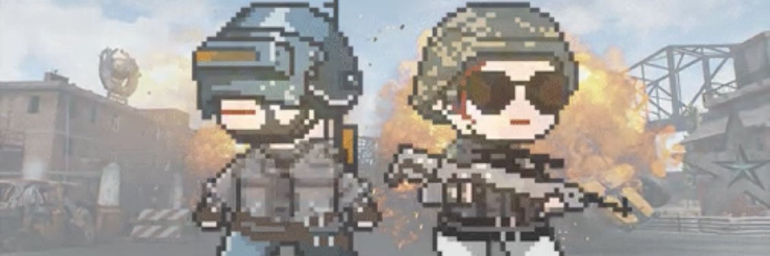 wish_9999's profile banner image