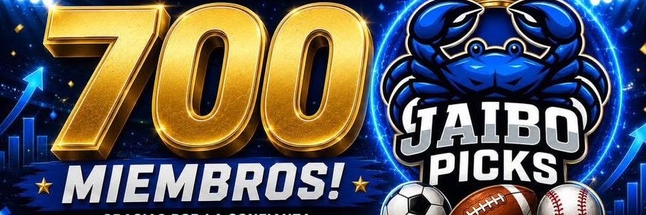 JSanti1021's profile banner image