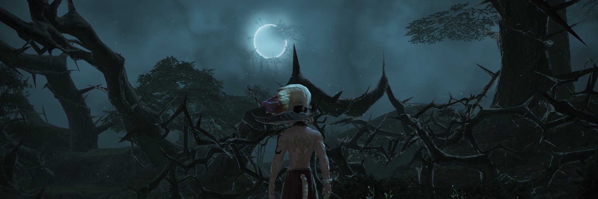 riverdcuk's profile banner image