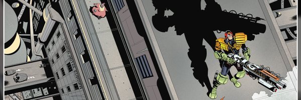 Opipop Profile Banner