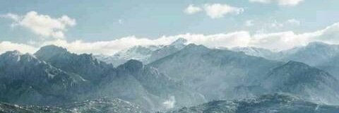 Cc7Vv5's profile banner image