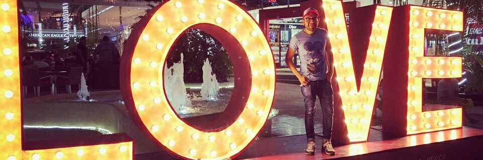 Pojollo30's profile banner image