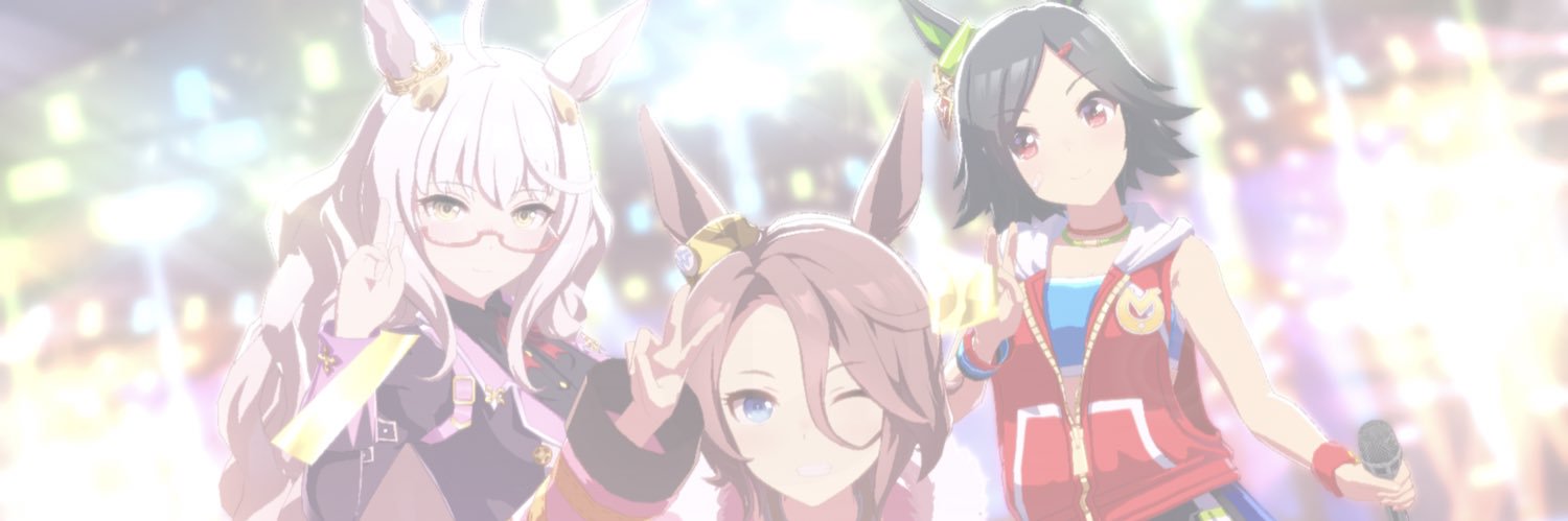 renton40652's profile banner image