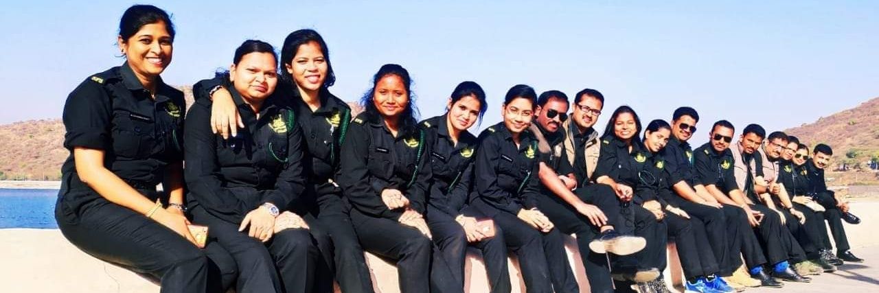 Swetaleena Sahu banner