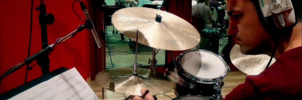 jtperc's profile banner image