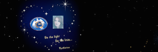 BePeaceINLove banner