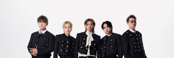 CoolX_OFFICIAL Profile Banner