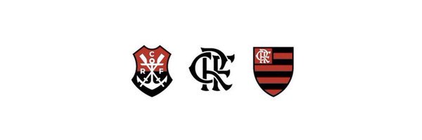 2NBarbosa1's profile banner image