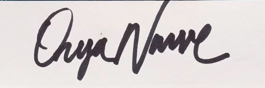 ONYA NURVE #1 OSCILATING FAN 🩵 BTLM ✊🏼🏳️‍⚧️ banner