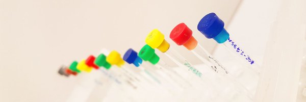 GhashghaeiO Profile Banner