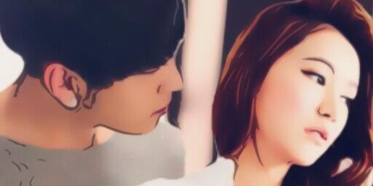 TSC_sora's profile banner image