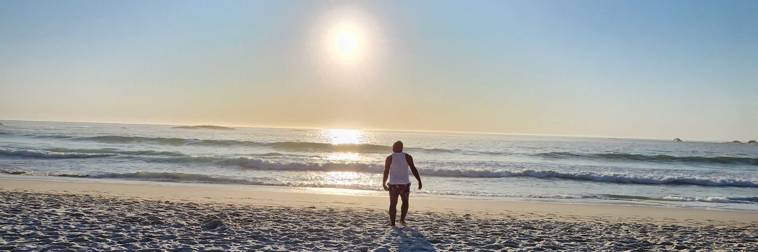 BrianTravelTour's profile banner image