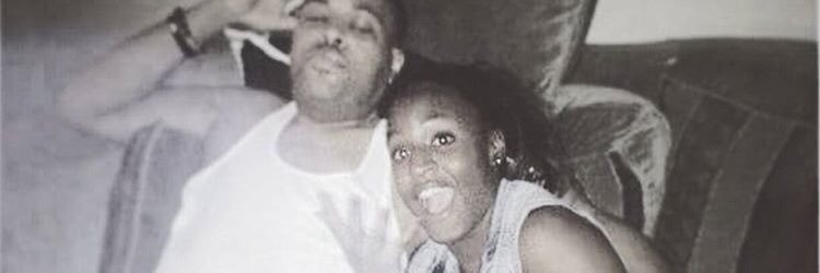 _qiArie's profile banner image