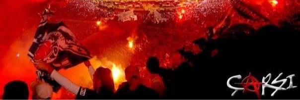 krks1987's profile banner image