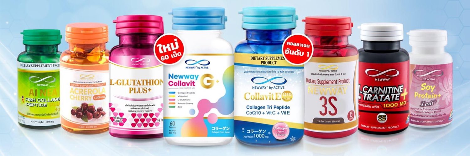 Newway_88's profile banner image