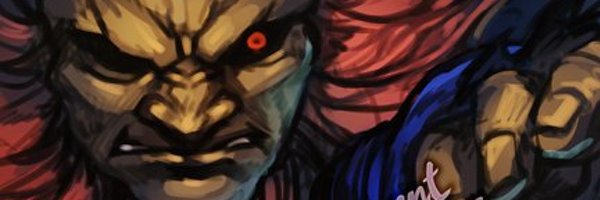 Messatsu_hk Profile Banner