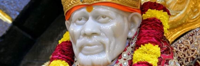 Nv nirmalkumar banner