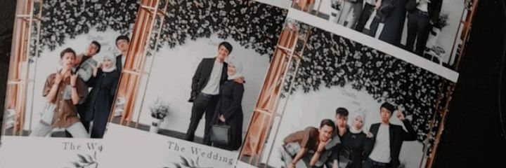 FyrdhaAulia's profile banner image