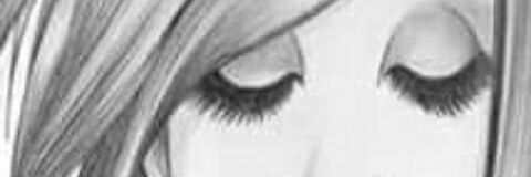 xochiltyanneth1's profile banner image