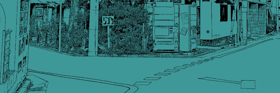 hakuchu_dodo's profile banner image